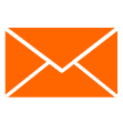 email icon