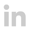 Orange Cases Linkedin
