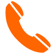 telefoonnummer icon